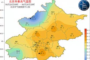 中投靓仔！杜兰特半场12中7拿下16分4板4助